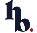 The Highball Agency Logo