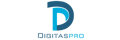 Digitaspro Technologies Logo