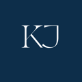 kadeejabir Logo
