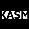 Kasm Consulting Logo