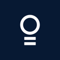 Bolden Logo