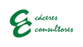 Cáceres Consultores Logo