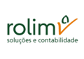 Rolim Soluções e Contabilidade Logo