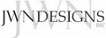 JWN Designs Inc Logo