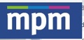 Mead Property Management Logo