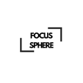 Focus Sphere LLC Logo