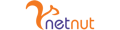 NetNUt Logo