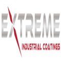 Extreme Epoxy Coatings Logo