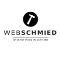 Webschmied Logo