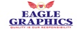 Eagle Graphics Machinery Logo