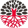 Red Root Marketing Logo