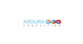 ARDURA Consulting Logo