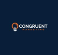 Congruent Marketing Logo