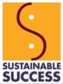 Sustainable Success Logo