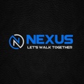 Nexus Corporate Solution Pvt Limited Logo