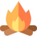 Proofcamp Logo
