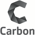 Carbon Group Logo
