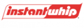 Instantwhip Logo