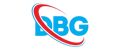 Digi Business Grow Logo