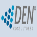 Den Consultores SC Logo