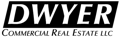 Dwyer Commercial Real Estate LLC Logo