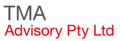 TMA Advisory Logo