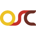 OSC Professionals Pvt Ltd Logo