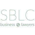 SBLC Law Firm Logo