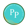 PranshPro IT Solutions Pvt. Ltd. Logo