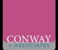 Conway & Associates Logo