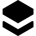 Liquorice Logo