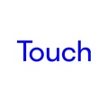 The Touch Agency Logo