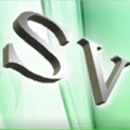 Sénia Vidre, S.L. Logo