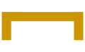SF Custom Woodworks Logo