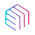 Birmingham Packaging Logo