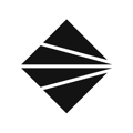 Blacklead Studio Logo