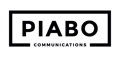 PIABO Communications Logo