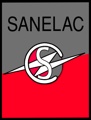 Sanelac Consultants Private Limited Logo
