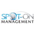 Spot-On Tax Management, Inc Logo