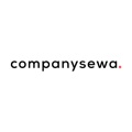 Company Sewa Logo