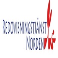 Accounting Services Norden AB Logo