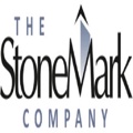 The StoneMark Company Logo