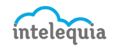 Intelequia Logo