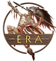 Era Logo