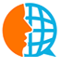 Global Bilingual Solutions Logo
