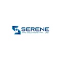 Serene Info Solutions Pvt. Ltd. Logo
