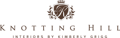 Knotting Hill Interiors Logo