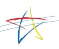 Starfish Accounts Pty Ltd Logo