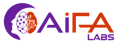 AiFA Labs Logo