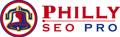 Philly SEO Pro Logo